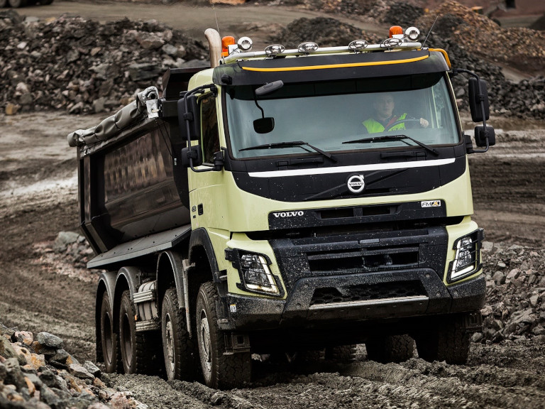 Inchiriere basculante