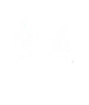 Inchiriez utilaje constructii