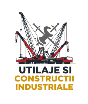 Inchirieri utilahe constructii